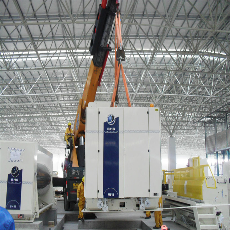 温县同城随车吊租赁电话|35吨随车吊|就近快速响应