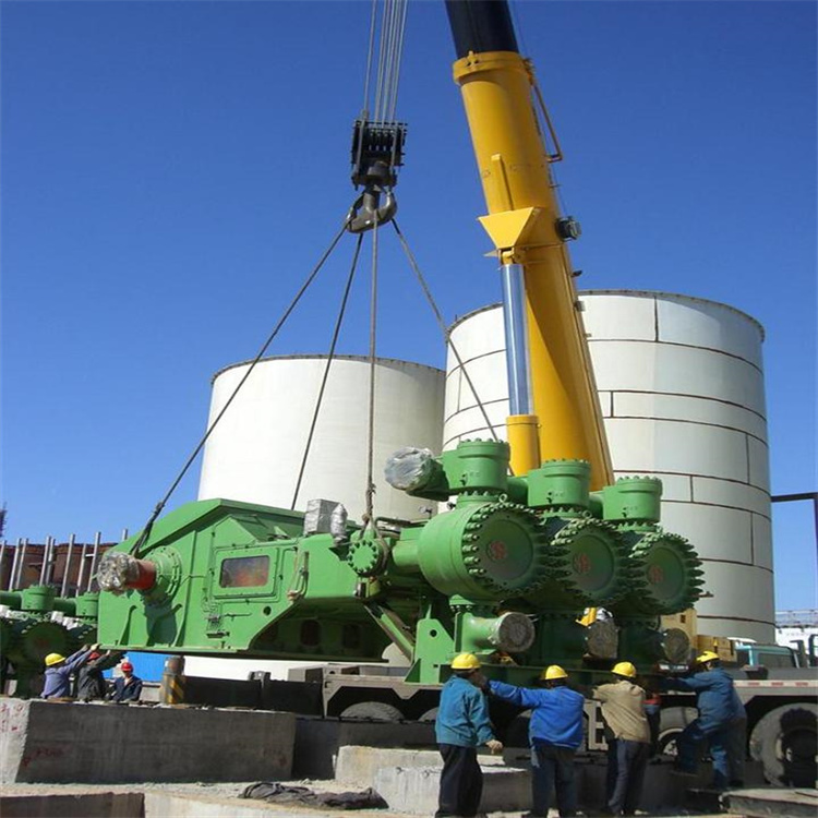 温县大型吊车出租电话