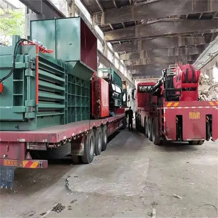 温县吊机吊玻璃怎么吊安全